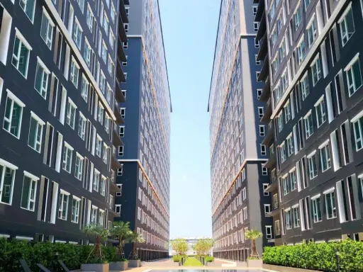 Sale down payment, Regent Home Condo, Bang Son, Phase 27, North, good position, do not miss images
