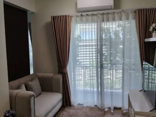 🏠🌃 Condo for Sale: A Space Sukhumvit 77 🏠🌃