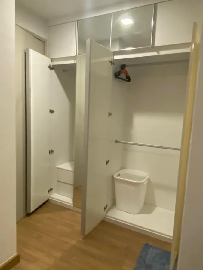 Condo for rent, sale, True Thonglor, 2 bedrooms, nice room, spacious size, suitable for families, good price, hurry to book