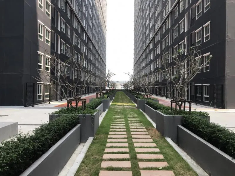 **ให้เช่าคอนโด Regent Home Bangson**เฟอร์จัดเต็ม มาตัวเปล่าเข้าอยู่ได้เลย ใกล้MRT ราคาเบามากก!!
