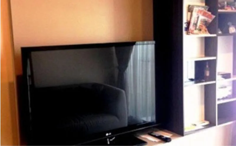 For rent TEAL SATHORN-TAKSIN ห้องตกแต่งไฉไล ไม่เหมือนใคร พร้อมเข้าอยู่สุดๆ จองให้ไว ช้าอดหมดนะจ่ะ