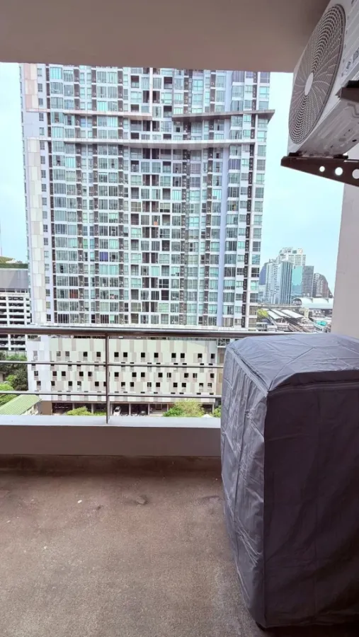 🏠🌃 ให้เช่า คอนโด บ้าน ปทุมวัน 🏠🌃