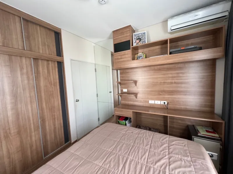 ขายด่วน!! คอนโด ยูนิโอ สุขุมวิท 72 ชั้น 8 ตึก B ห้องสวย เฟอร์นิเจอร์ครบ พร้อมอยู่ ห้ามพลาด!!