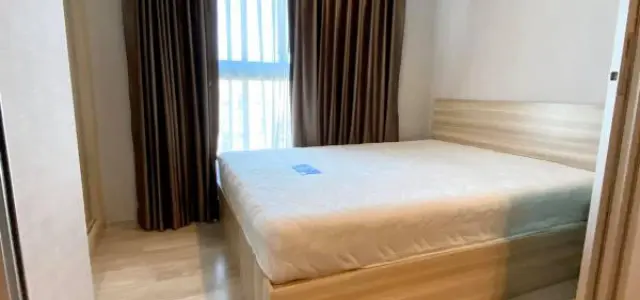 ห้องมาอีกแว๊ว Plum Condo Ramkhamhaeng Station ห้องสวยสะอาดกริ๊บมากๆ รีบเลยด่วนๆๆ images