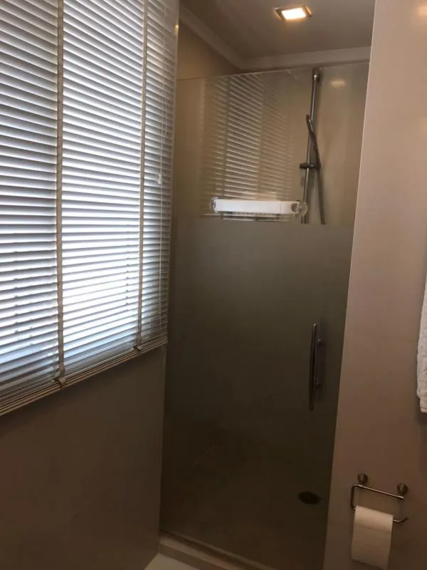 Rent room at Sukhumvit 33