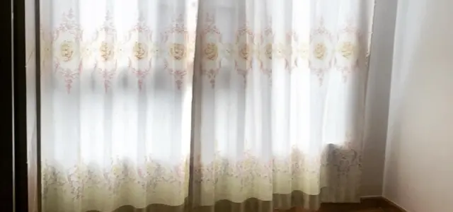 ขาย Regent Home 20 ประชาชื่น 16 ห้องวิวสวย ตกแต่งครบ ราคาคุ้มค่า จองด่วนๆ images