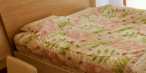 คอนโด Life @ BTS Thaphra ห้องตกแต่งน่ารัก มีทุกอย่างพร้อมอยู่ วิวโล่งสบายตา ไม่ติดตึก ปล่อยเช่าจ้า