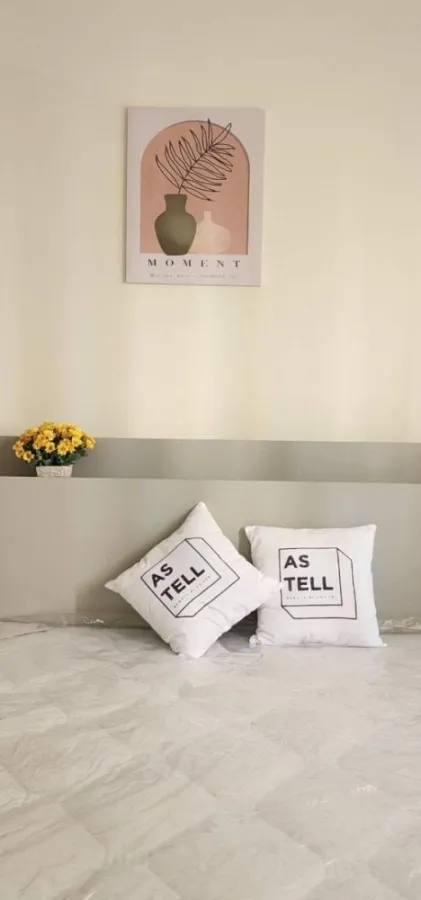 Condo for rent, Lumpini Condo Town Rattanathibet, studio room, 6th floor. Great height, amazing price! Book now!