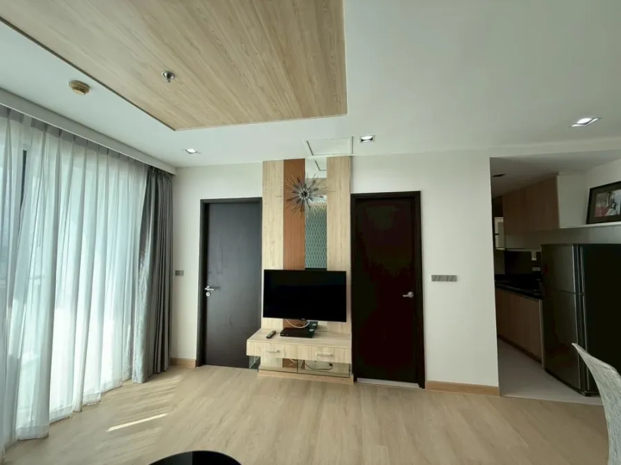 🏠🌃 ขาย/ให้เช่า สกาย วอร์ค เรสซิเดนซ์ 🏠🌃