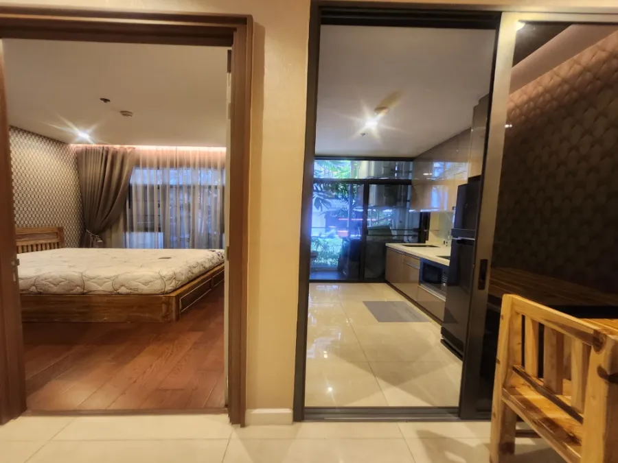 🏠🌃 Condo for Rent: Mayfair Place Sukhumvit 50 🏠🌃