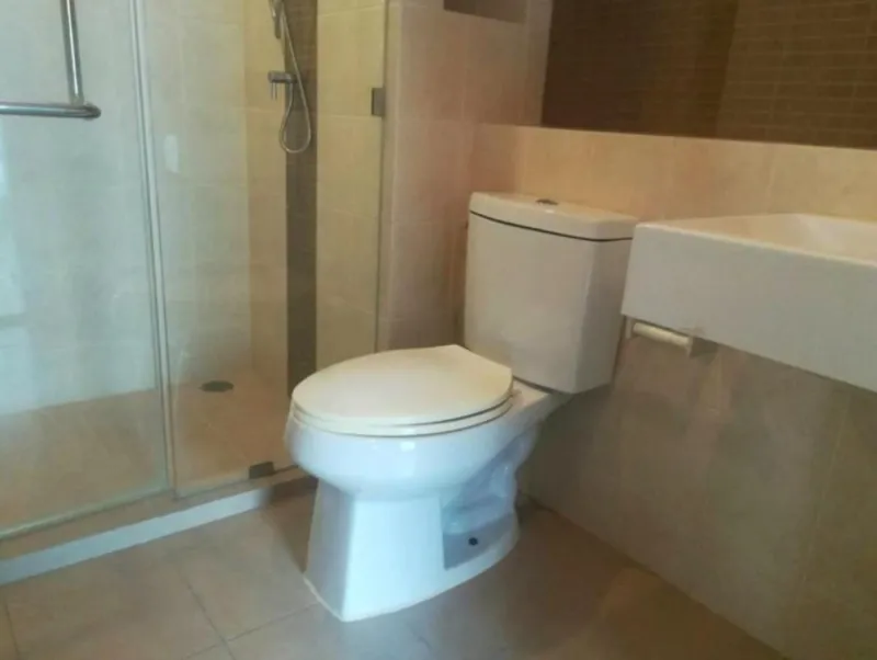 ขายคอนโด Ivy River Ratburana ห้องใหญ่อยู่สบาย ชั้นสูง วิวแม่น้ำ รีบมาเป็นเจ้าของเลยจ้า
