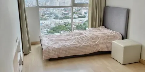 ขาย คอนโด Ideo Mix พหลโยธิน ห้องพร้อมอยู่ ห้องกว้างชั้นสูง อยู่สบาย วิวเมืองโล่งโปร่ง รีบจองเลยห้ามพลาด++