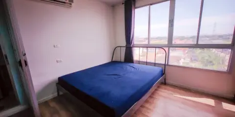 🌈🏡 ขาย ดีคอนโด อ่อนนุช - พระราม 9 🏡🌈
