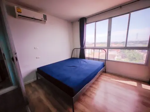 🌈🏡 ขาย ดีคอนโด อ่อนนุช - พระราม 9 🏡🌈 images