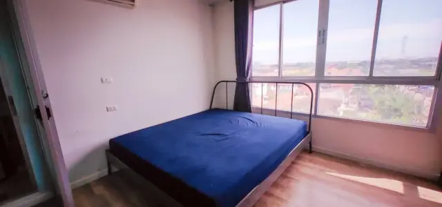 🌈🏡 ขาย ดีคอนโด อ่อนนุช - พระราม 9 🏡🌈 images