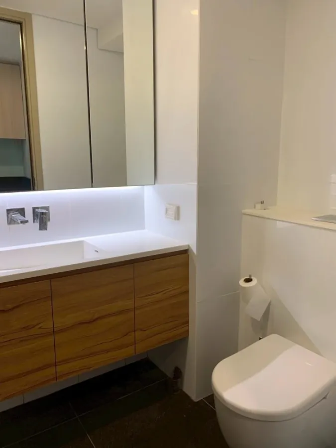 🎀🏙 For Sale & Rent: Landmark @ MRT Station Condo 🏙🎀