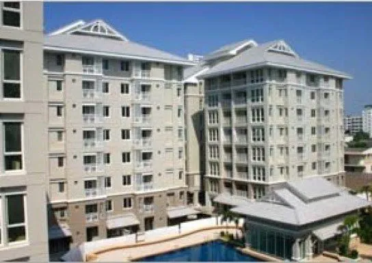 ขาย The Bangkok Narathiwas Ratchanakarint ห้องพร้อมอยู่ เฟอร์พร้อม กว้างขวางอยู่สบาย จองเลย