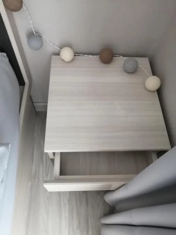 ขาย Plum condo โชคชัย4 ทำเลดีมาก! แหล่งอาหาร แหล่ง shopping ของคนทันสมัย เดินทางไปไหนก็สะดวก
