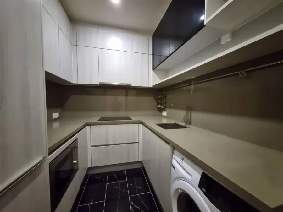 ขาย ให้เช่า Mieler Sukhumvit 40 3 ห้องนอน 3 ห้องน้ำ เฟอร์พร้อม เครื่องใช้ไฟฟ้าครบ จองด่วน