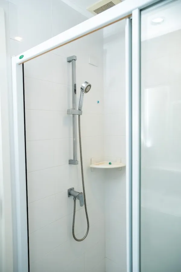 Sell The Key Sathorn-Ratchaphruek, 2 bedrooms, 1 bathroom, very nice, fully furnished, open air, not hot, book now.