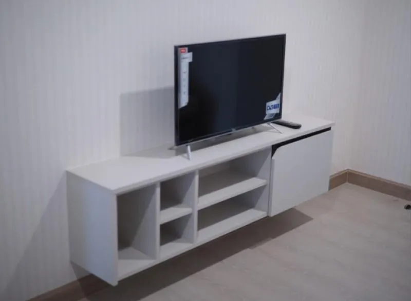 ปล่อยเช่า Bts สำโรง The kith plus Sukhumvit 113