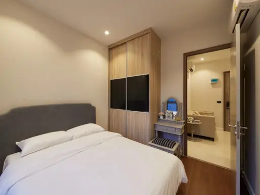 ให้เช่า เมย์แฟร์ เพลส สุขุมวิท 50 ห้องสวย เฟอร์ครบ พร้อมอยู่ มาก่อนได้ก่อนน้า images