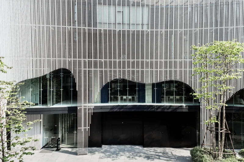 ขาย โนเบิล เพลินจิต ชั้น 12 ตึก C วิวเมือง fully furnished เฟอร์นิเจอร์ เครื่องใช้ไฟฟ้าพร้อมเข้าอยู่