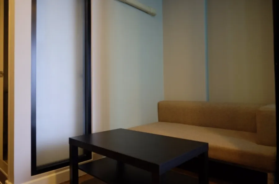 Condo for sale Esta Bliss, beautiful room, window facing east, good location, convenient to travel, do not miss!