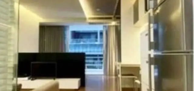 ปล่อยเช่า เดอะ ราชดำริ ห้องรีโนเวทใหม่ โซฟาน่านั่งดูหนังฟินๆได้เลย ไม่จองแล้วจะเสียใจน๊า images