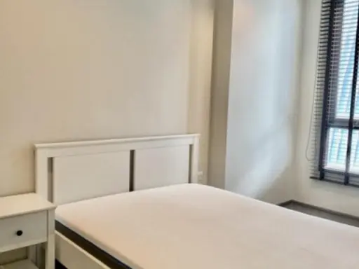 For rent!! Condo The Reserve Phahon-Pradipat, 23rd floor, beautifully decorated, fully furnished, don't miss it, hurry up and book now!! images