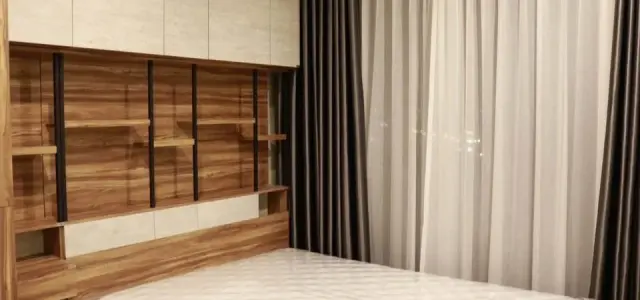 ให้เช่า BRIX Condo เฟอร์นิเจอร์ครบจบอยู่ในห้อง พร้อมเข้าอยู่เหมือนลากกระเป๋าเข้าบ้าน รีบย้าย images