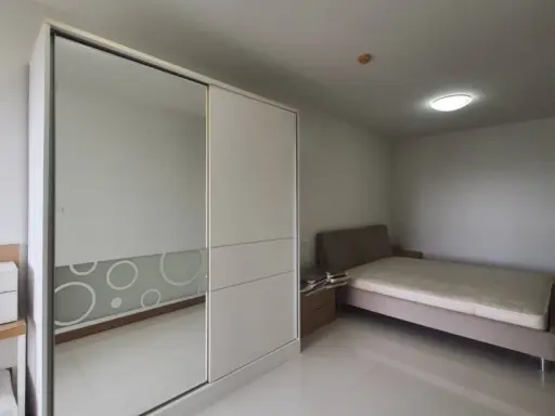 🏠🌃 Urgent Sale: Supalai Park Kaset Condo 🏠🌃 images