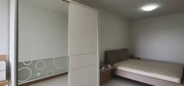 🏠🌃 ขายด่วน คอนโด ศุภาลัย ปาร์ค เกษตร 🏠🌃 images