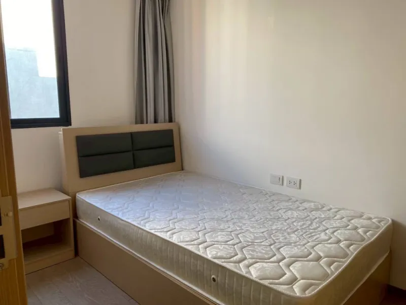 🏠🌃 ให้เช่า คอนโด รีเกิล ศรีนครินทร์40 🏠🌃
