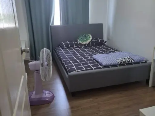 ขาย I Condo เกษตร ชั้น 6 แบบ 1 ห้องนอน 1 ห้องน้ำ อยู่สบาย ไม่อึดอัด พร้อมของทั้งหมดตามภาพ จองเลยอย่าลังเล images