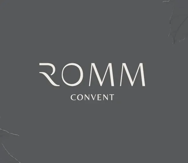 Selling my Romm Convent condo. It's a comfortable and spacious unit with unobstructed views, including a garden view and trees from the church next to