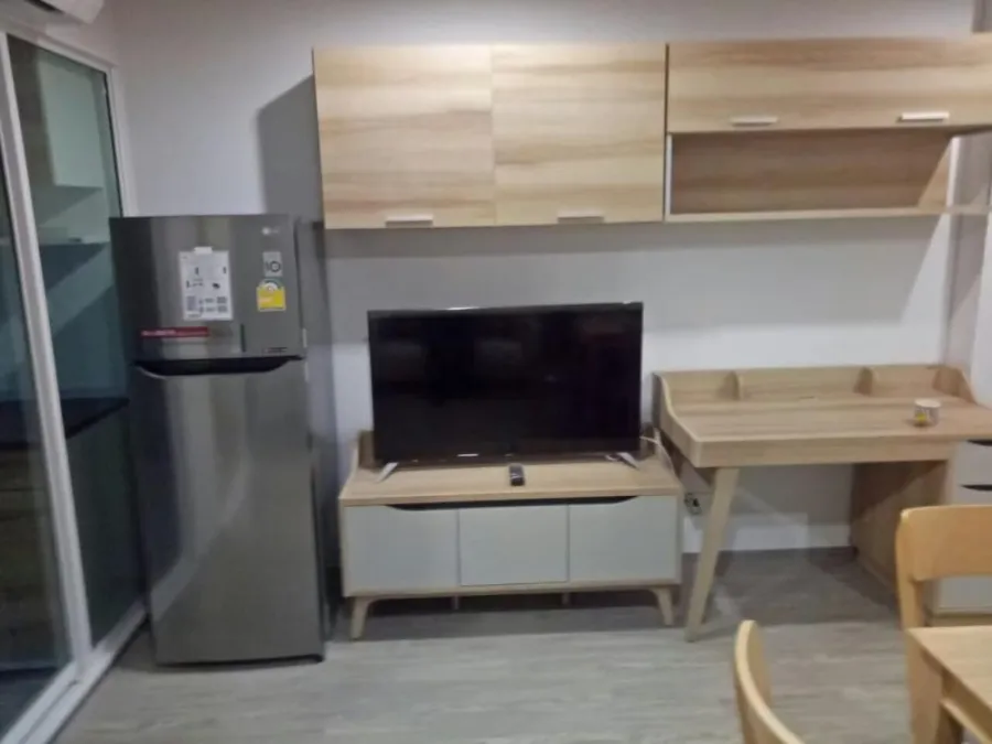 Condo for rent: Regent Home Bang Son Phase 28, separate rooms, good price, hurry and reserve now, don't miss out!
