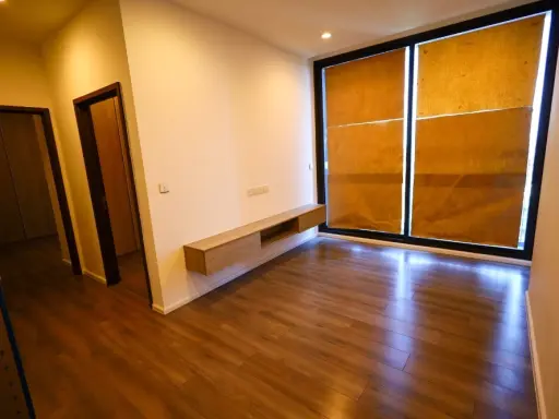 ขาย Whizdom connect Sukhumvit ชั้น 12 ห้องเปล่า โปร่ง โล่ง สนใจเป็นเจ้าของ รีบจองเลย images
