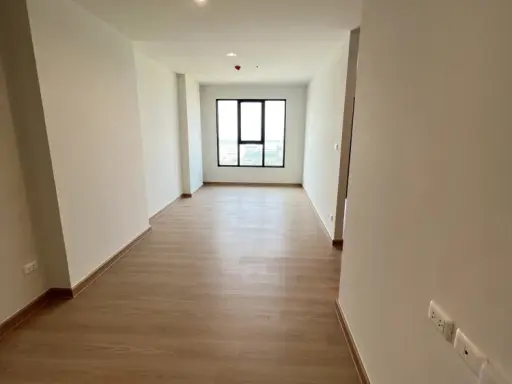 ให้เช่า Terra residence ชั้น 28 ชั้นสูง โปร่งโล่ง น่าอยู่ ไม่จองคือพลาดมาก รีบเลย
