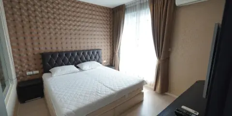 ขาย คอนโด ริทึ่ม สุขุมวิท 44/1 ทิศตะวันตกเฉียงใต้ รับลม วิวเมือง ทำเลดี พร้อมอยู่ ราคาดี ห้ามพลาด!!