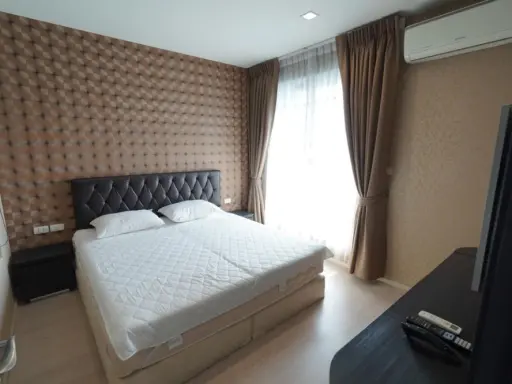 ขาย คอนโด ริทึ่ม สุขุมวิท 44/1 ทิศตะวันตกเฉียงใต้ รับลม วิวเมือง ทำเลดี พร้อมอยู่ ราคาดี ห้ามพลาด!!