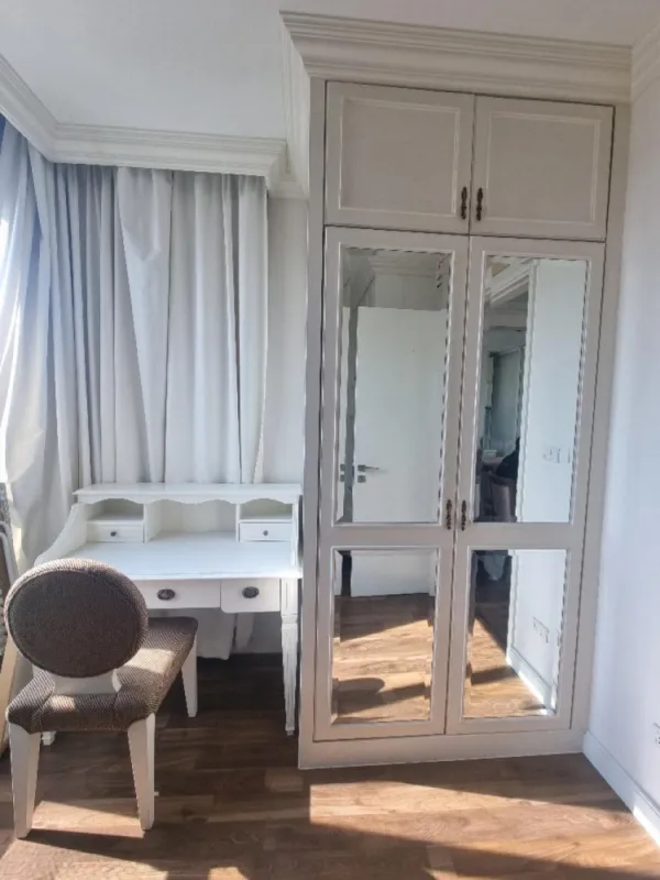 For sale The Room สุขุมวิท 62 ชั้น 19 วิวเมืองและโค้งน้ำเจ้าพระยา บ้านเลขที่ดี อยู่แล้วปัง จองด่วนๆ