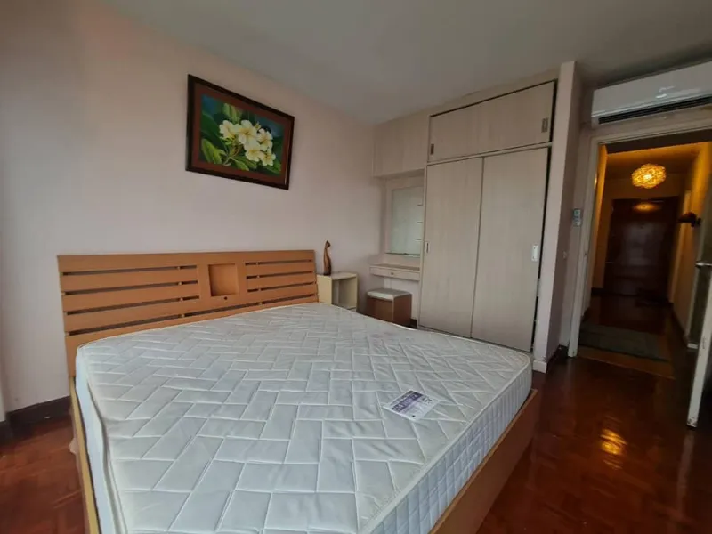 ขาย ให้เช่า Victoria lake view 2 ห้องนอน1 ห้องน้ำ เฟอร์ครบ คุ้มค่าสุดๆ รีบจองเลย
