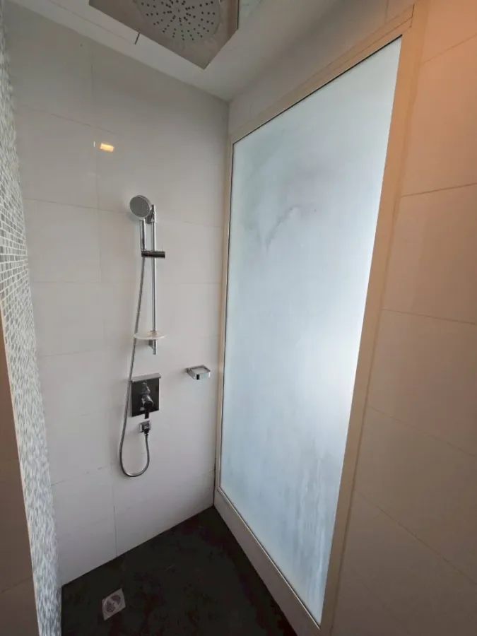 🏠🌃 Condo for Rent: A Space ID Asoke-Ratchada 🏠🌃