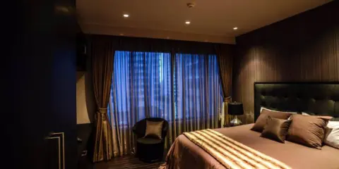 ให้เช่า/ขาย ดิ เอ็มโพริโอ เพลส ห้องสวยแต่งสไลต์โมเดิร์นอิตาเลี่ยน วิวดี เฟอร์แน่นๆ รีบคว้าไว้เลยนะคะ
