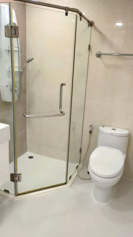 ขาย บ้าน สิริ 31 ห้องใหญ่ พื้นที่ใช้สอยเยอะมาก ห้องริมไม่พลุกพล่าน วิวสวยไม่บล็อควิว จองก่อนได้ก่อน