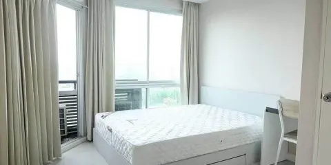 ขาย ให้เช่า Swift Condo ชั้น 8 พื้นที่ใช้สอยเยอะมาก แดดไม่ร้อน ห้องรับลม วิวไม่มีตึกบัง ย้ายเลย อย่ารีรอ