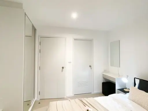 🏠🌃 ให้เช่า คอนโด เสรีไทย กรีนสเปซ 🏠🌃 images