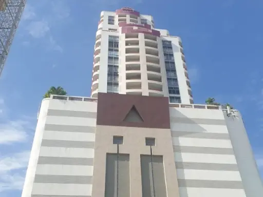Master View Executive Place