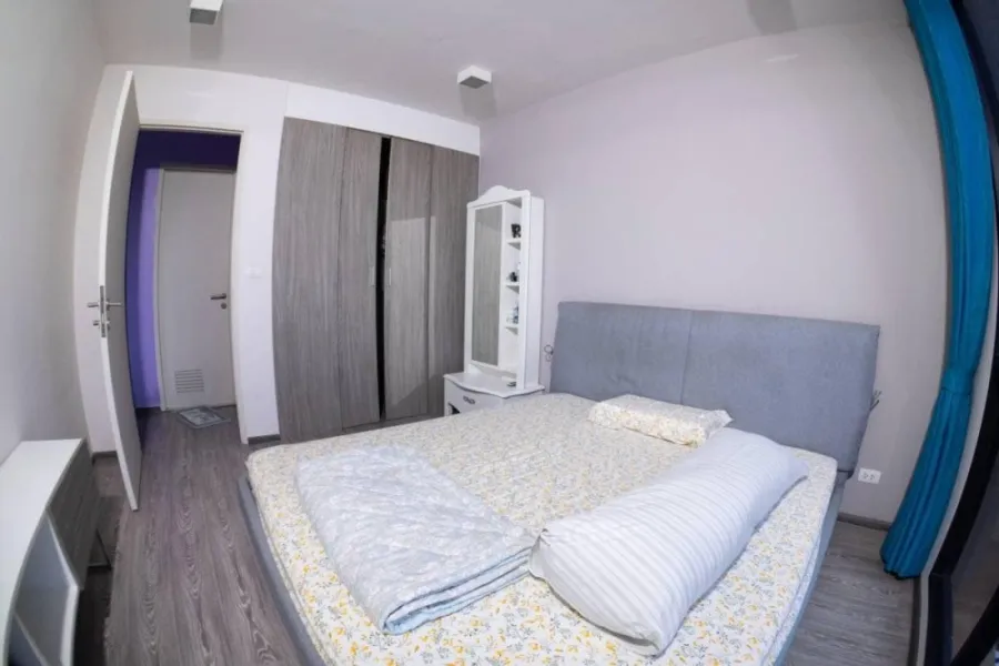 ขายคอนโด Zelle Condo รัตนาธิเบศน์ เฟอร์นิเจอร์ บิ้วอินครบพร้อมอยู่ เฟอร์นิเจอร์ครบพร้อมอยู่ จองเลย